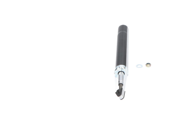 Амортизатор SSA-8002 KAVO PARTS #2