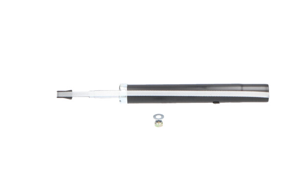 Амортизатор SSA-8002 KAVO PARTS #3