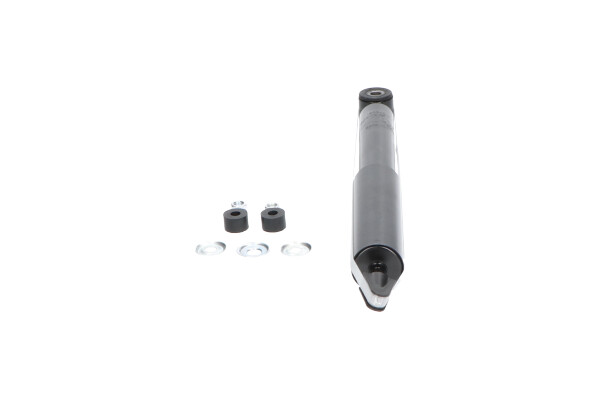Амортизатор SSA-8506 KAVO PARTS #2