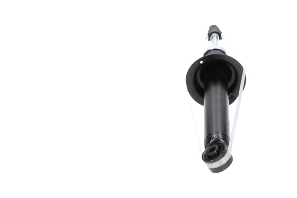 Амортизатор   SSA-9001   KAVO PARTS