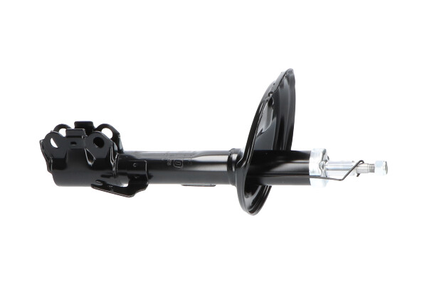 Амортизатор SSA-9002 KAVO PARTS #1