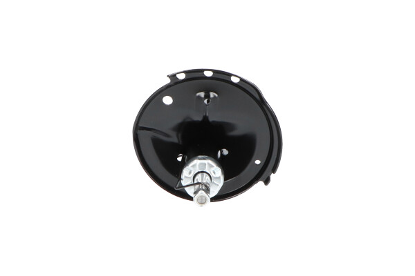 Амортизатор SSA-9002 KAVO PARTS #2