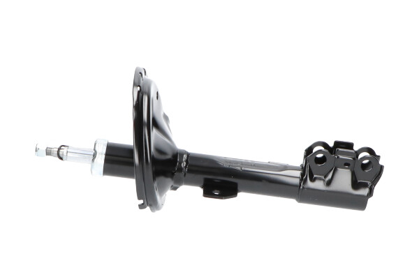 Амортизатор SSA-9002 KAVO PARTS #3