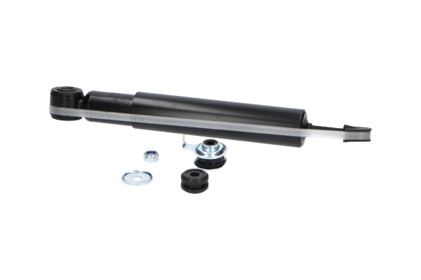 Амортизатор SSA-9024 KAVO PARTS #1