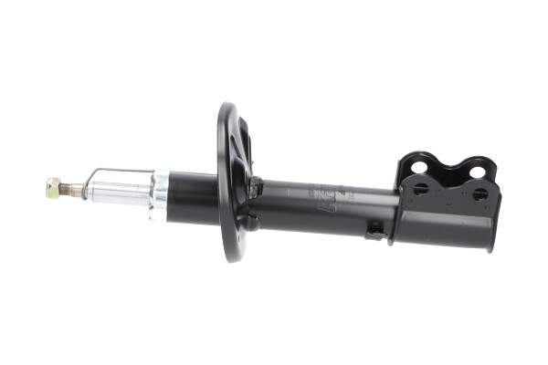 Амортизатор SSA-9028 KAVO PARTS #3