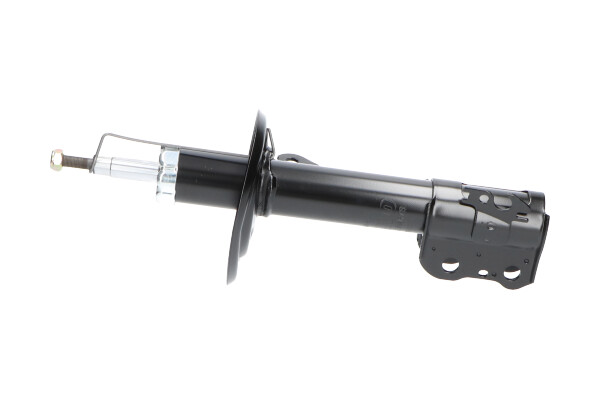 Амортизатор SSA-9039 KAVO PARTS #3