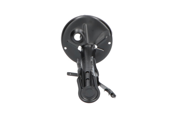 Амортизатор   SSA-9042   KAVO PARTS