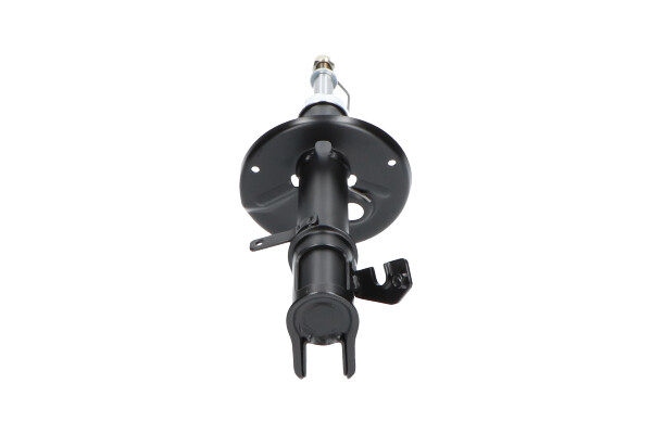 Амортизатор, KAVO PARTS SSA-9043 Амортизатор, KAVO PARTS SSA-9043