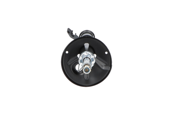Амортизатор SSA-9043 KAVO PARTS #2
