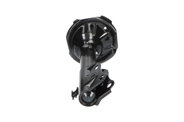Амортизатор   SSA-9053   KAVO PARTS