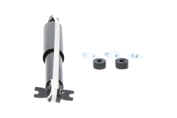 Амортизатор   SSA-9062   KAVO PARTS