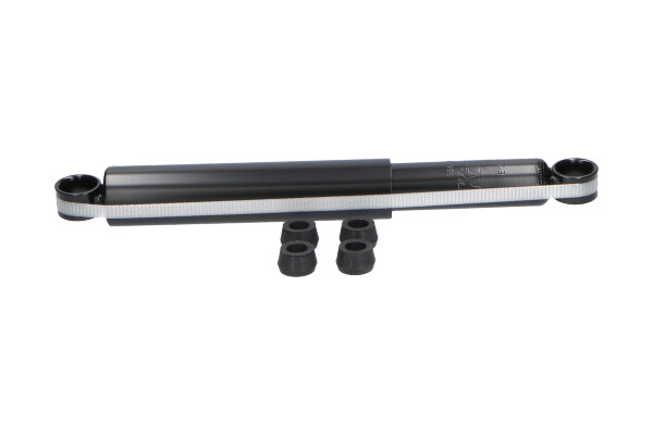 Амортизатор SSA-9066 KAVO PARTS #3