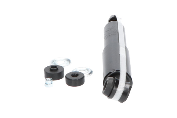 Амортизатор   SSA-9074   KAVO PARTS