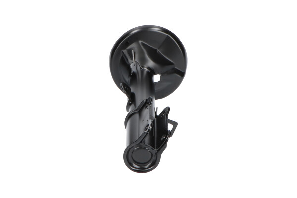 Амортизатор   SSA-9101   KAVO PARTS