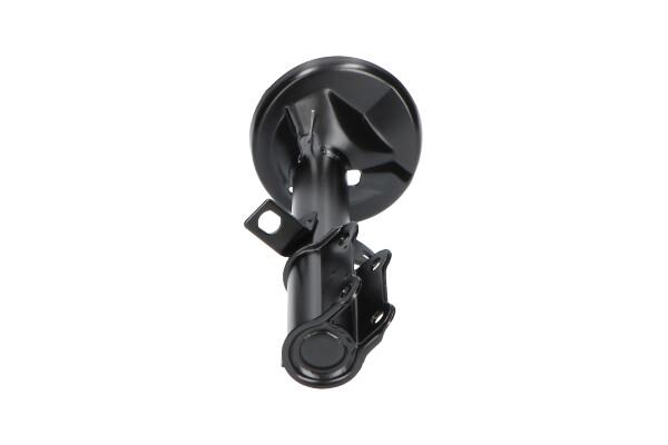 Амортизатор   SSA-9102   KAVO PARTS