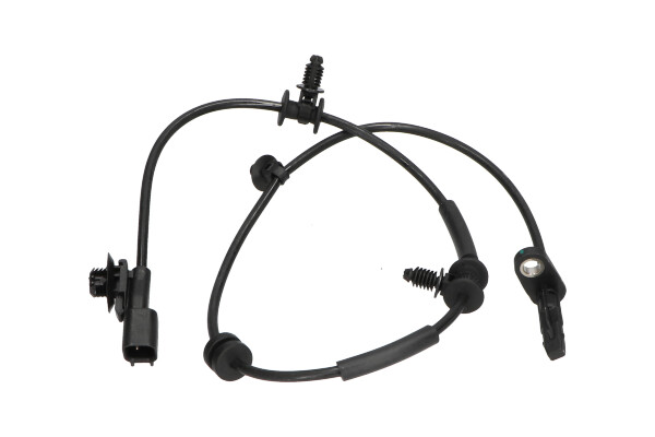 Датчик, частота вращения колеса   BAS-10002   KAVO PARTS