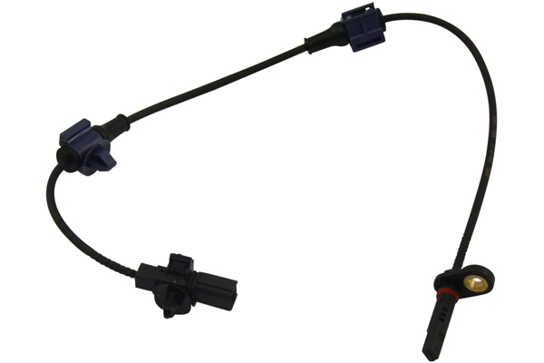 Датчик, кількість обертів колеса   BAS-2111   KAVO PARTS