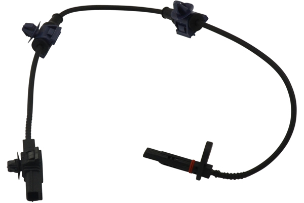 Датчик, кількість обертів колеса   BAS-2114   KAVO PARTS