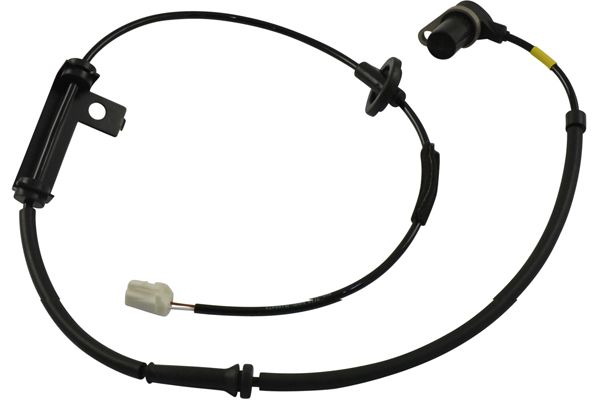 Датчик, частота вращения колеса   BAS-3119   KAVO PARTS