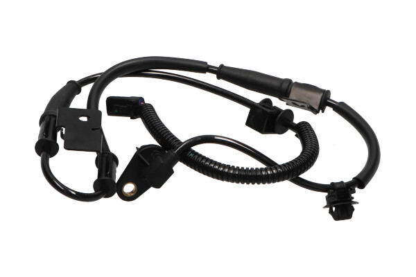 Датчик, кількість обертів колеса   BAS-4020   KAVO PARTS