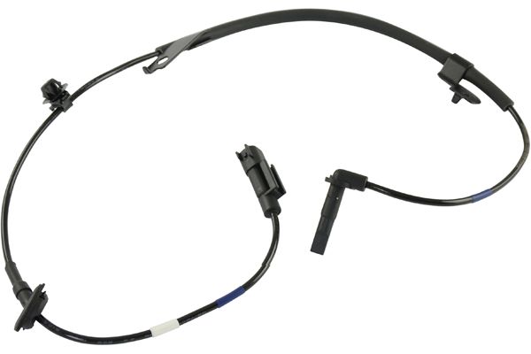 Датчик, частота вращения колеса   BAS-5521   KAVO PARTS