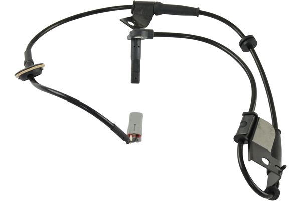 Датчик, частота вращения колеса   BAS-5539   KAVO PARTS