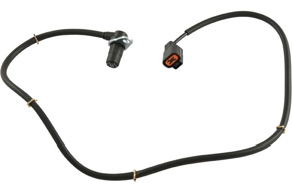 Датчик, частота вращения колеса   BAS-5562   KAVO PARTS