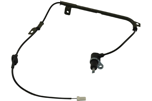 Датчик, кількість обертів колеса   BAS-8050   KAVO PARTS