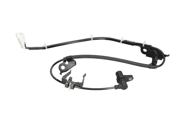 Датчик, частота вращения колеса   BAS-9097   KAVO PARTS