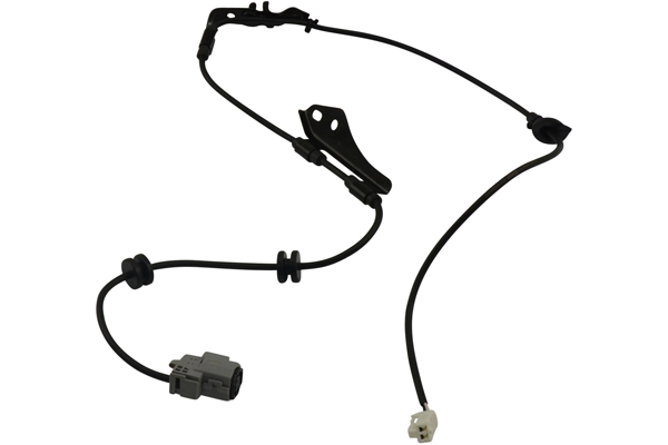 Датчик, кількість обертів колеса, KAVO PARTS BAS-9147 Датчик, кількість обертів колеса, KAVO PARTS BAS-9147