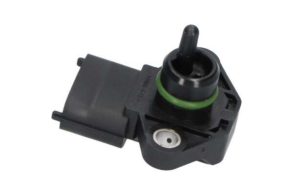 Датчик, давление во впускной трубе EMS-3006 KAVO PARTS #1
