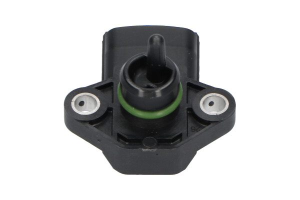 Датчик, давление во впускной трубе EMS-3006 KAVO PARTS #2