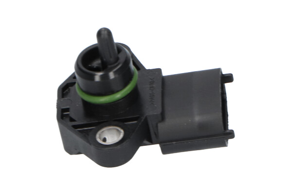 Датчик, давление во впускной трубе EMS-3006 KAVO PARTS #3