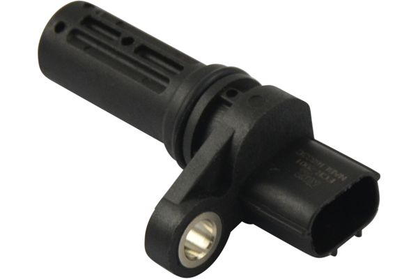 Імпульсний датчик, колінчатий вал   ECR-2001   KAVO PARTS