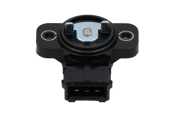 Датчик, положение дроссельной заслонки   ETP-3002   KAVO PARTS