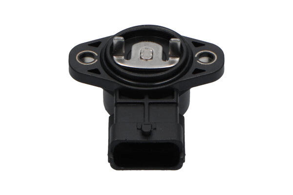 Датчик, положення дросельної заслінки   ETP-3005   KAVO PARTS