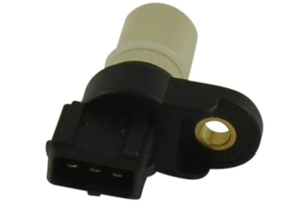 Датчик, положение распределительного вала   ECA-3008   KAVO PARTS