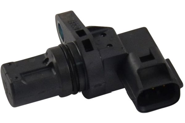 Датчик, положение распределительного вала, KAVO PARTS ECA-4511 Датчик, положение распределительного вала, KAVO PARTS ECA-4511