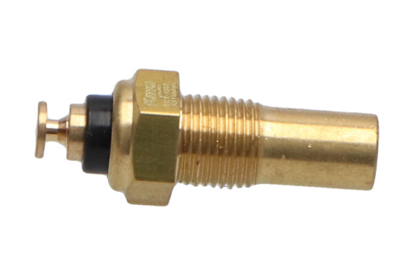 Датчик, температура охолоджувальної рідини   ECT-1007   KAVO PARTS