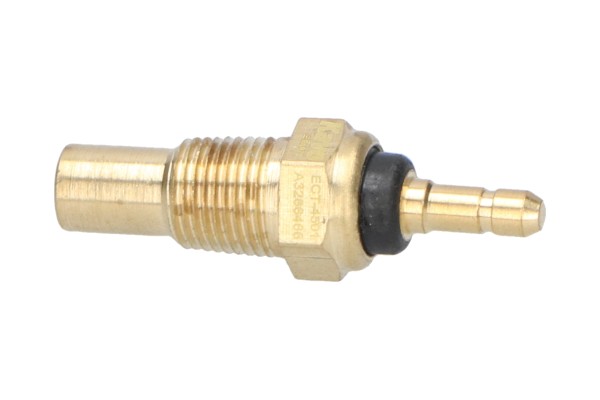 Датчик, температура охолоджувальної рідини ECT-4501 KAVO PARTS #1