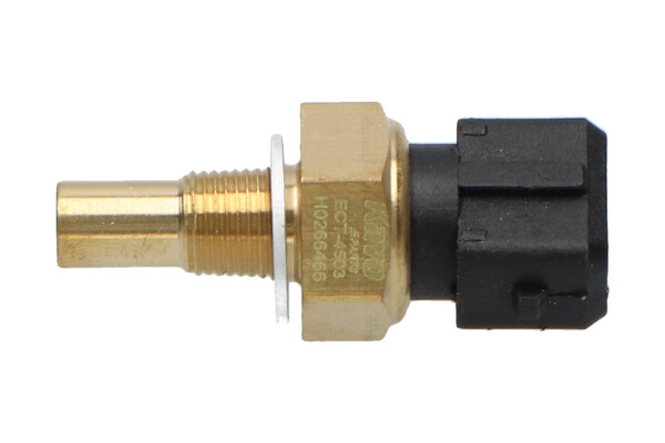 Датчик, температура охлаждающей жидкости   ECT-4503   KAVO PARTS