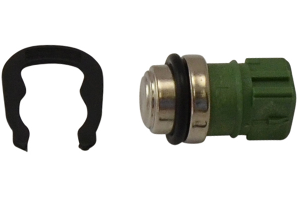 Датчик, температура охолоджувальної рідини   ECT-5505   KAVO PARTS