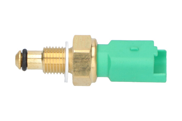 Датчик, температура охолоджувальної рідини   ECT-6511   KAVO PARTS