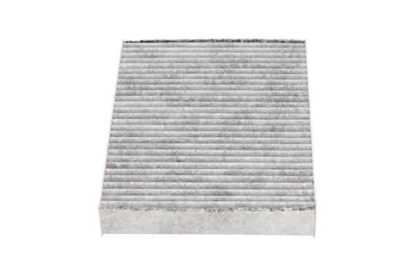 Фильтр, воздух во внутренном пространстве FCA-10028C KAVO PARTS #2