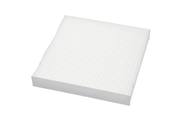 Фільтр, повітря у салоні HC-8118 KAVO PARTS #1