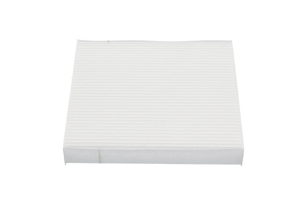 Фільтр, повітря у салоні HC-8118 KAVO PARTS #2