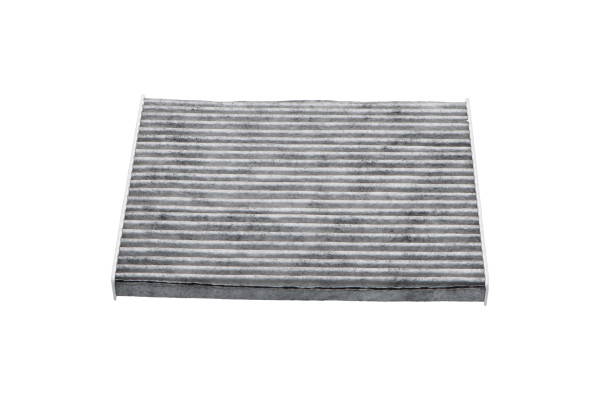 Фільтр, повітря у салоні HC-8216C KAVO PARTS #2