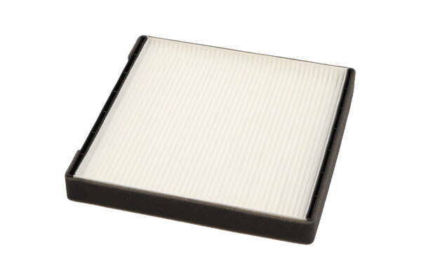 Фильтр, воздух во внутренном пространстве HC-8221 KAVO PARTS #1