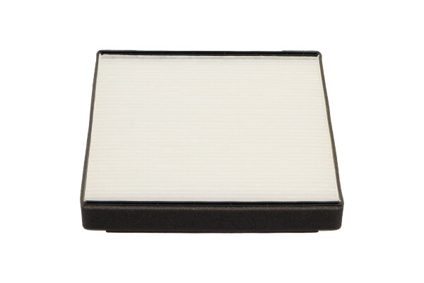 Фильтр, воздух во внутренном пространстве HC-8221 KAVO PARTS #2