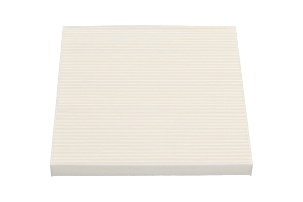 Фільтр, повітря у салоні, KAVO PARTS HC-8230 Фільтр, повітря у салоні, KAVO PARTS HC-8230